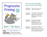 Book_1_Handwriting_Instructions_and_Worksheets.pdf